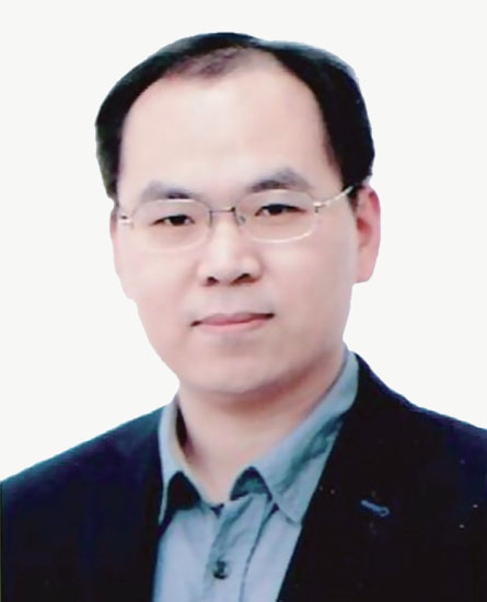 Lin Juntang