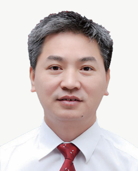 Yan Dazhong