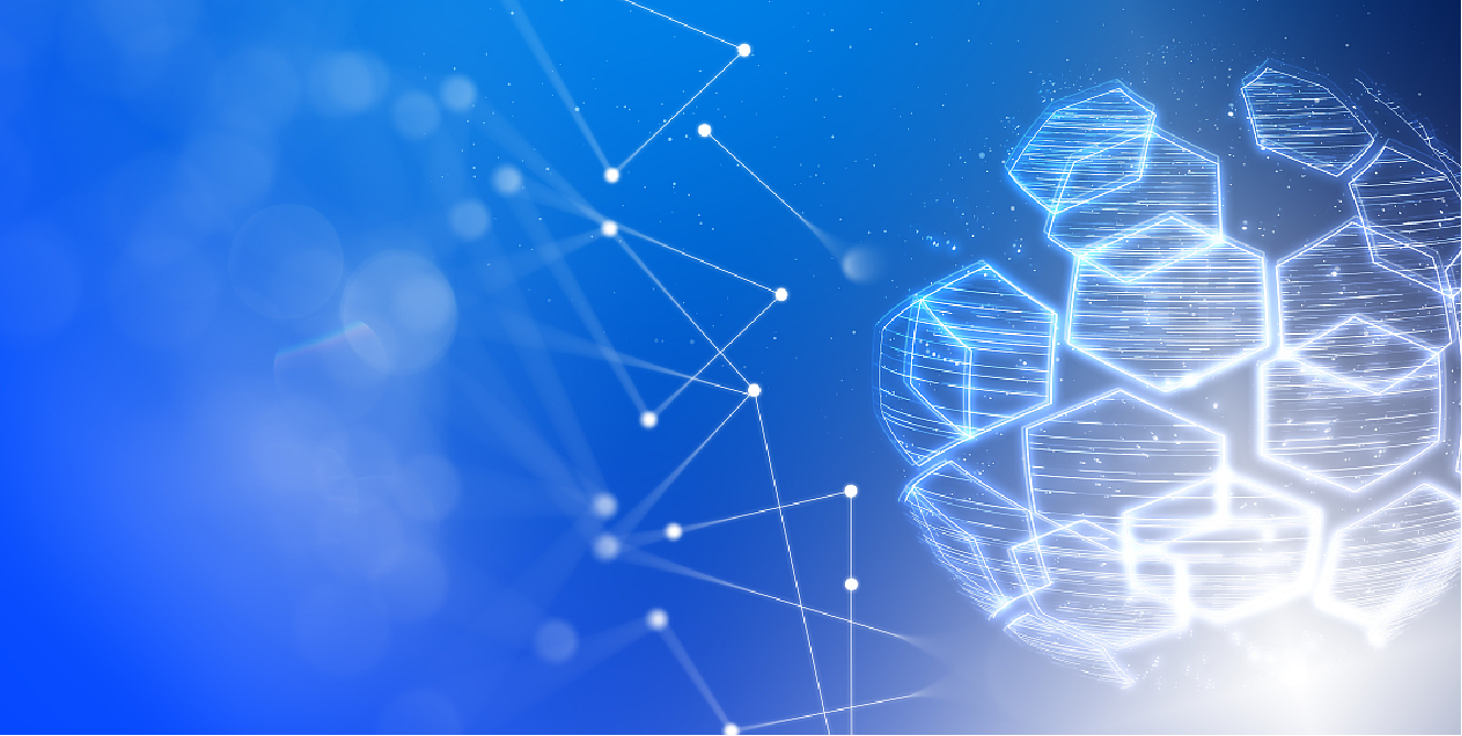 NK细胞扩增试剂盒